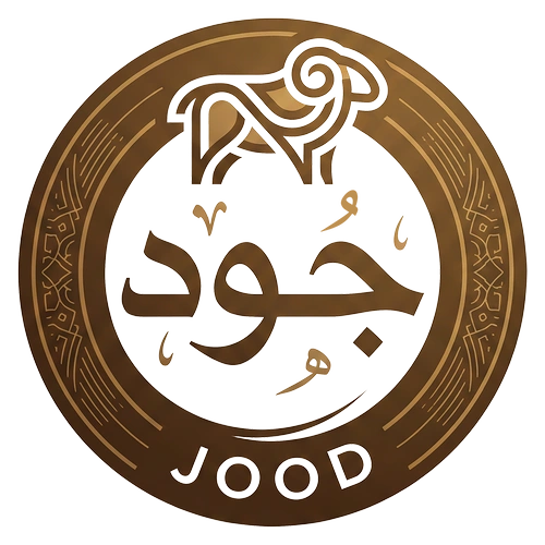 جود